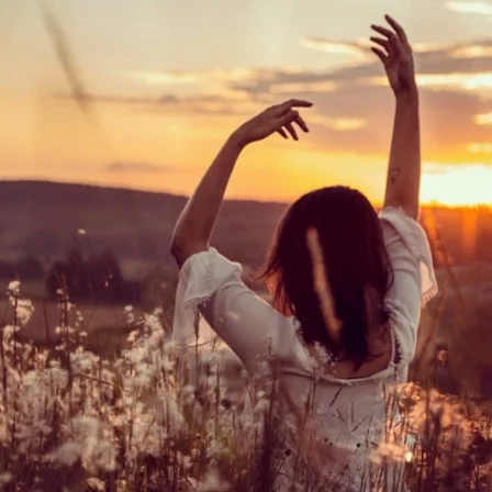 Hatha Yoga groepslessen